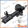 Amortisseur de suspension avant droite pour SAAB | A-PL-055, 12756496